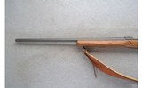 Ruger ~ M77 Mark II ~ .22-250 Rem. - 7 of 10