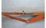 Ruger ~ M77 Mark II ~ .22-250 Rem. - 5 of 10