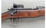 Eddy Stone ~ U.S. Model of 1917 ~ .30-06 Sprg. Cal. - 3 of 10