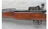 Eddy Stone ~ U.S. Model of 1917 ~ .30-06 Sprg. Cal. - 8 of 10