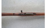 Eddy Stone ~ U.S. Model of 1917 ~ .30-06 Sprg. Cal. - 5 of 10