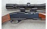 Remington ~ 742 ~ .30-06 Sprg. - 3 of 10