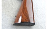 Remington ~ 742 ~ .30-06 Sprg. - 10 of 10