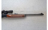 Remington ~ 742 ~ .30-06 Sprg. - 4 of 10