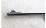 Remington ~ 742 ~ .30-06 Sprg. - 6 of 10