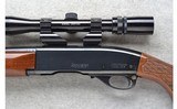 Remington ~ 742 ~ .30-06 Sprg. - 8 of 10