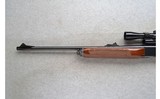 Remington ~ 742 ~ .30-06 Sprg. - 7 of 10