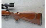 Remington ~ 700 ~ .30-06 Sprg. - 9 of 10