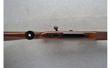 Remington ~ 700 ~ .30-06 Sprg. - 5 of 10