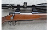 Remington ~ 700 ~ .30-06 Sprg. - 3 of 10
