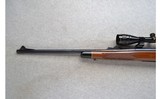 Remington ~ 700 ~ .30-06 Sprg. - 7 of 10