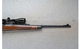 Remington ~ 700 ~ .30-06 Sprg. - 4 of 10