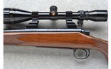 Remington ~ 700 ~ .30-06 Sprg. - 8 of 10