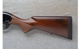 Winchester ~ SXR ~ .300 WSM Only - 9 of 10