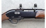 Winchester ~ SXR ~ .300 WSM Only - 3 of 10