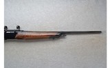 Winchester ~ SXR ~ .300 WSM Only - 4 of 10