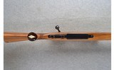 Weatherby ~ Mark V ~ .300 Wby. Mag. - 5 of 10