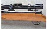 Weatherby ~ Mark V ~ .300 Wby. Mag. - 8 of 10
