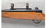 Weatherby ~ Mark V ~ .270 Wby. Mag. - 8 of 10