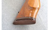Weatherby ~ Mark V ~ .270 Wby. Mag. - 10 of 10