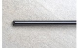 Weatherby ~ Mark V ~ .270 Wby. Mag. - 6 of 10