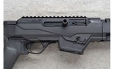 Ruger ~ PC Carbine ~ 9mm - 4 of 11