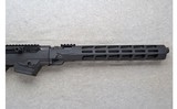 Ruger ~ PC Carbine ~ 9mm - 5 of 11