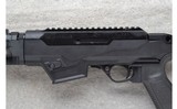 Ruger ~ PC Carbine ~ 9mm - 9 of 11