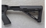 Ruger ~ PC Carbine ~ 9mm - 10 of 11