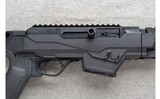 Ruger ~ PC Carbine ~ 9mm - 3 of 11
