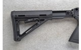Ruger ~ PC Carbine ~ 9mm - 2 of 11