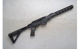 Ruger ~ PC Carbine ~ 9mm - 1 of 11
