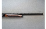 Weatherby ~ Element ~ 12 Ga. - 4 of 10