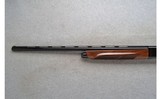 Weatherby ~ Element ~ 12 Ga. - 7 of 10