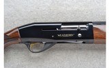 Weatherby ~ Element ~ 12 Ga. - 3 of 10