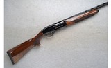 Weatherby ~ Element ~ 12 Ga. - 1 of 10