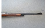FN Mauser ~ 1953 ~ .220 Swift. - 4 of 10