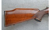 FN Mauser ~ 1953 ~ .220 Swift. - 2 of 10