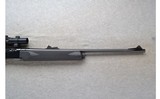 Remington ~ 7400 ~ .270 Win. - 4 of 10