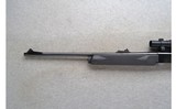 Remington ~ 7400 ~ .270 Win. - 7 of 10