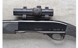 Remington ~ 7400 ~ .270 Win. - 8 of 10