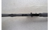 Remington ~ 7400 ~ .270 Win. - 5 of 10