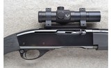 Remington ~ 7400 ~ .270 Win. - 3 of 10