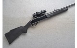 Remington ~ 7400 ~ .270 Win. - 1 of 10
