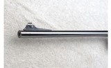 Remington ~ 7400 ~ .270 Win. - 6 of 10