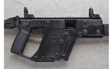 Kriss ~ Vector ~ 10mm Auto - 3 of 10