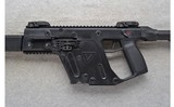 Kriss ~ Vector ~ 10mm Auto - 8 of 10