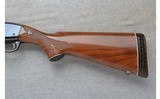 Remington ~ 870 Wingmaster ~ 12 Ga. - 9 of 10