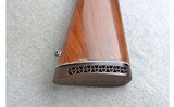 Remington ~ 870 Wingmaster ~ 12 Ga. - 10 of 10