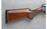 Browning ~ Auto-5 Light Twelve ~ 12 Ga. - 2 of 10